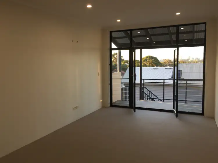Third view of Homely apartment listing, 2/329 Darling Street, Balmain NSW 2041