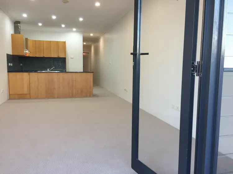 Fifth view of Homely apartment listing, 2/329 Darling Street, Balmain NSW 2041