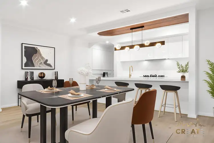 10B Barnett Street, Sunshine VIC 3020