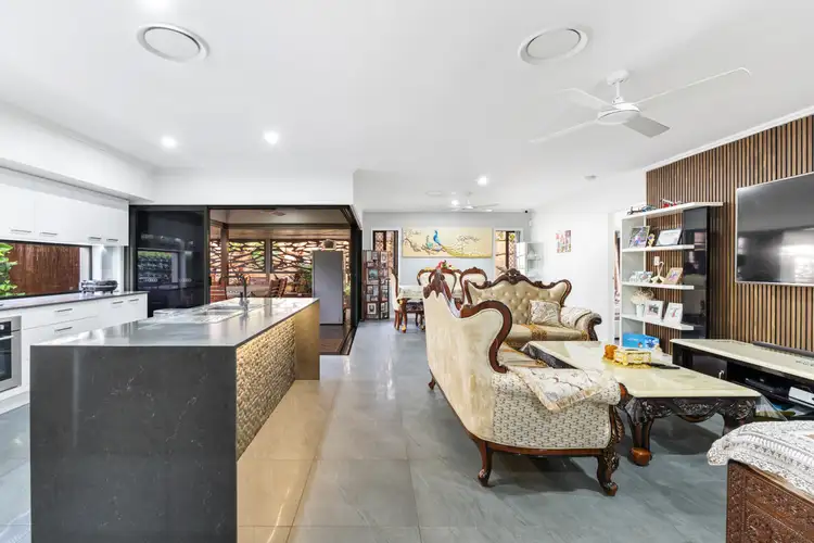 Second view of Homely house listing, 82 Wagner Road, Griffin QLD 4503