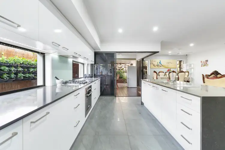 Third view of Homely house listing, 82 Wagner Road, Griffin QLD 4503