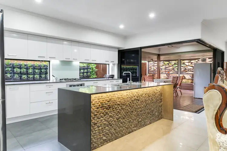 Fourth view of Homely house listing, 82 Wagner Road, Griffin QLD 4503