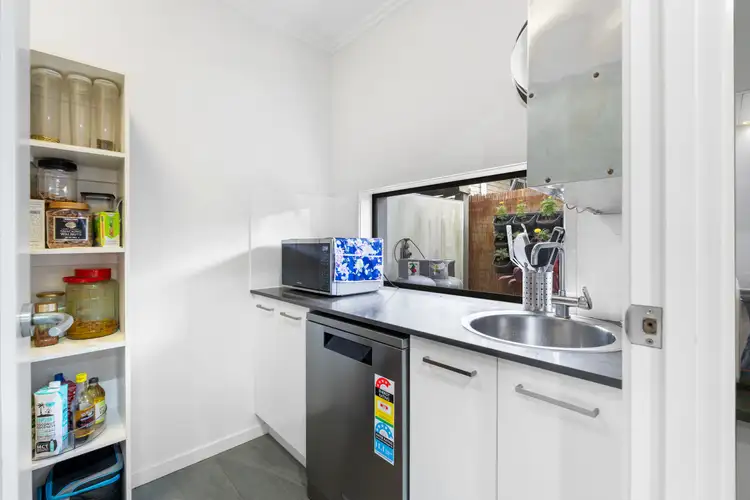 Fifth view of Homely house listing, 82 Wagner Road, Griffin QLD 4503