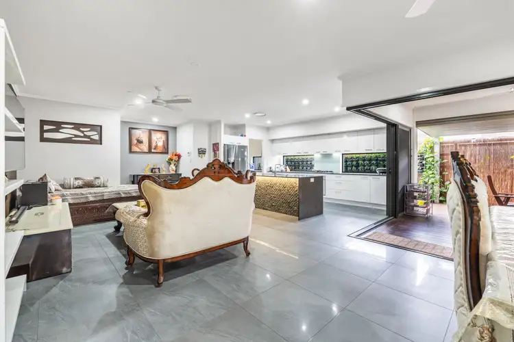 Sixth view of Homely house listing, 82 Wagner Road, Griffin QLD 4503