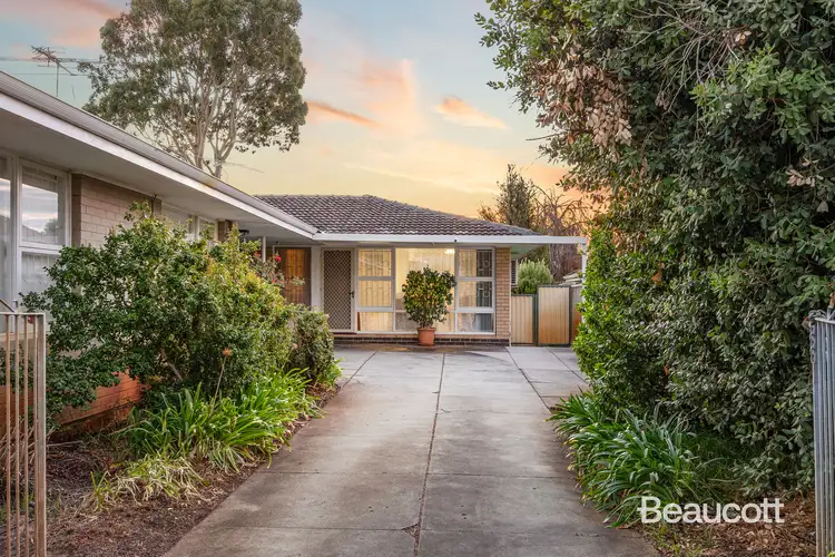 Main view of Homely house listing, 1/15 Moore Street, Dianella WA 6059
