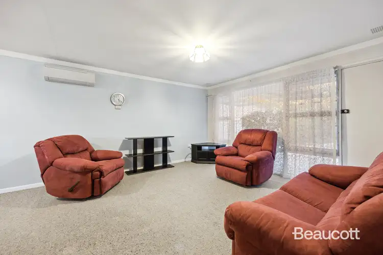 Third view of Homely house listing, 1/15 Moore Street, Dianella WA 6059