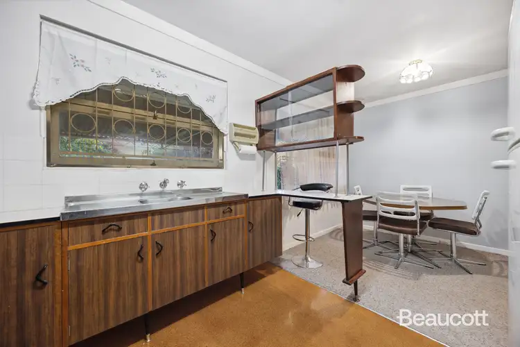 Fourth view of Homely house listing, 1/15 Moore Street, Dianella WA 6059