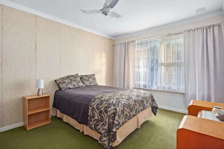 Fifth view of Homely house listing, 1/15 Moore Street, Dianella WA 6059