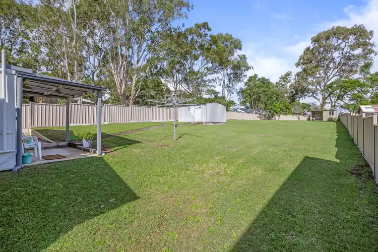 Fourth view of Homely house listing, 6 French Road, Wangi Wangi NSW 2267