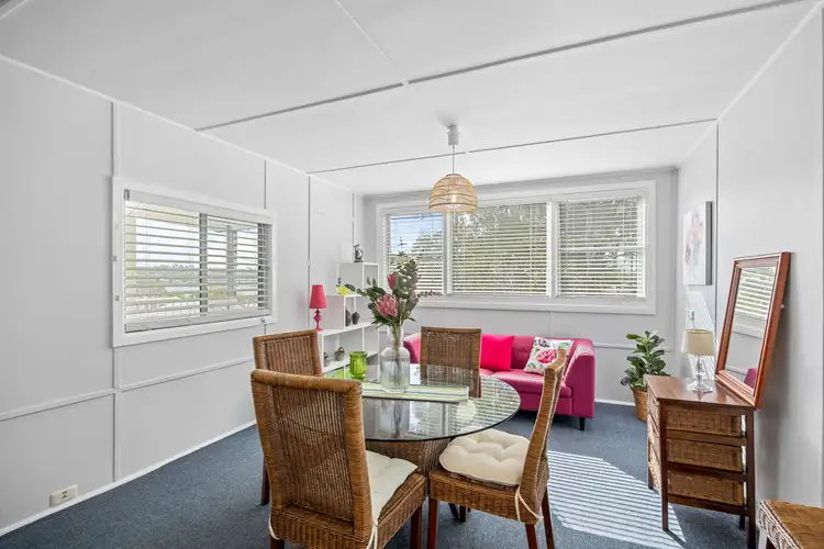 Seventh view of Homely house listing, 6 French Road, Wangi Wangi NSW 2267