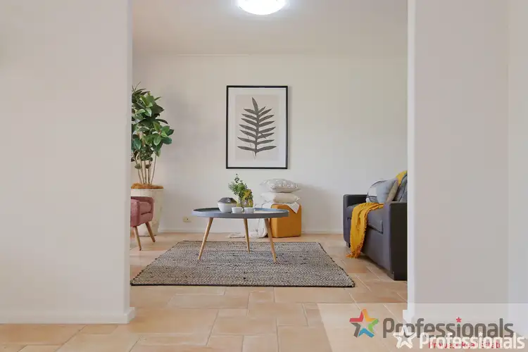 3 Gower Court, Willetton WA 6155