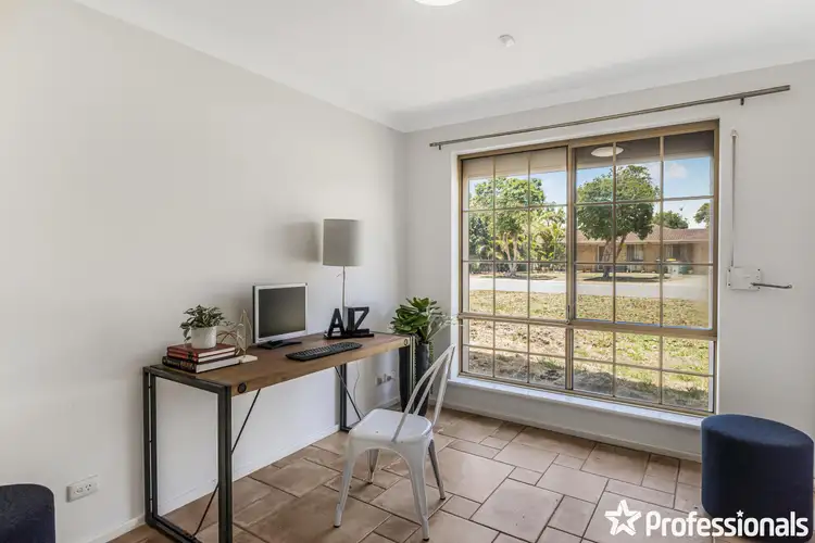 Sixth view of Homely house listing, 3 Gower Court, Willetton WA 6155