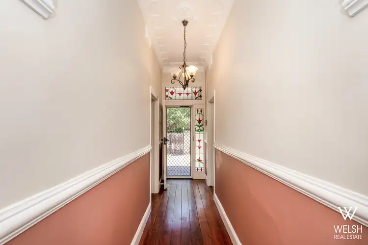 Third view of Homely house listing, 66A Bishopsgate Street, Carlisle WA 6101