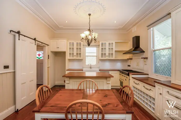 Fifth view of Homely house listing, 66A Bishopsgate Street, Carlisle WA 6101