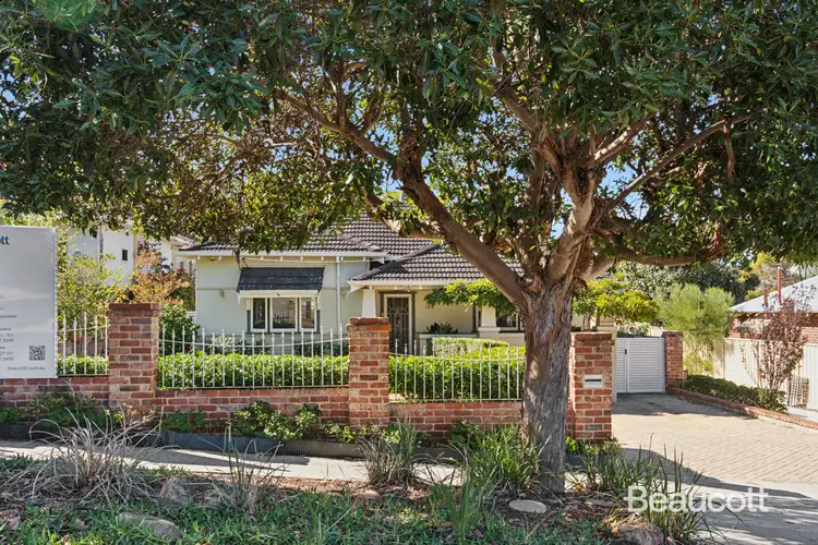 35 Leake Street, Bayswater WA 6053