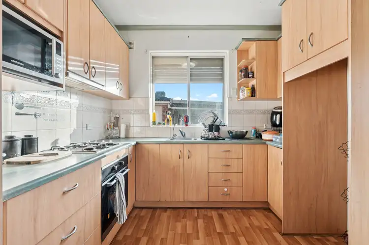 Fourth view of Homely house listing, 6 Audrey Avenue, Blair Athol SA 5084