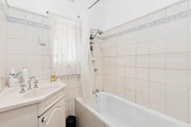 Sixth view of Homely house listing, 6 Audrey Avenue, Blair Athol SA 5084
