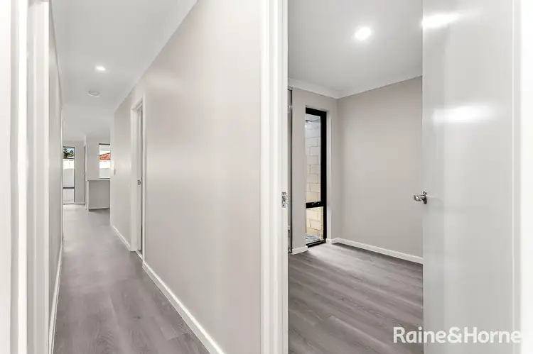 Fourth view of Homely house listing, 2B Chilgrove Way, Balga WA 6061