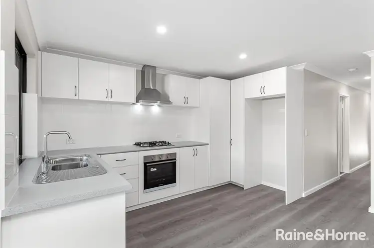 Sixth view of Homely house listing, 2B Chilgrove Way, Balga WA 6061