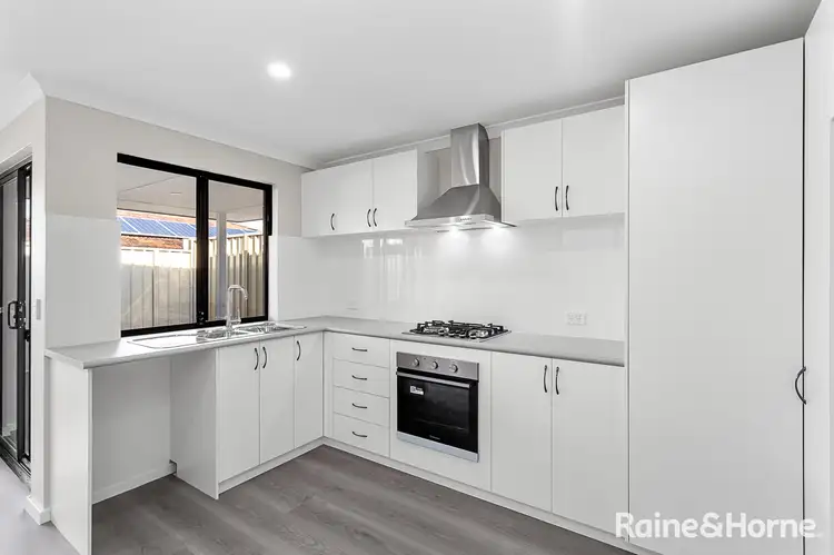 Seventh view of Homely house listing, 2B Chilgrove Way, Balga WA 6061