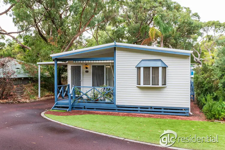 114/132 Cockburn Road, Coogee WA 6166