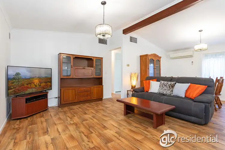 Third view of Homely unit listing, 114/132 Cockburn Road, Coogee WA 6166