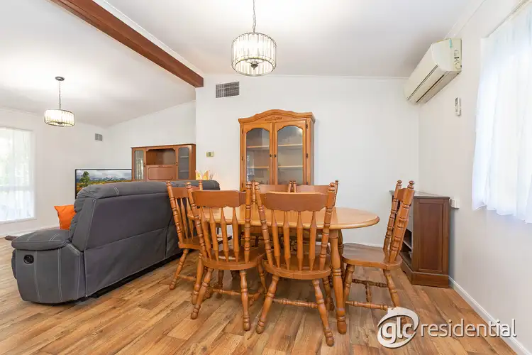 Fourth view of Homely unit listing, 114/132 Cockburn Road, Coogee WA 6166