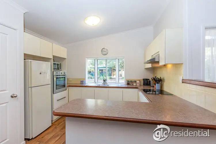 Fifth view of Homely unit listing, 114/132 Cockburn Road, Coogee WA 6166
