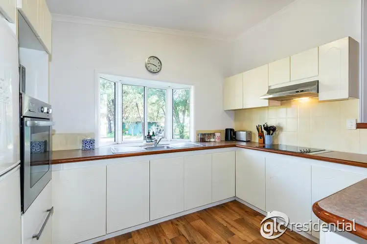 Sixth view of Homely unit listing, 114/132 Cockburn Road, Coogee WA 6166