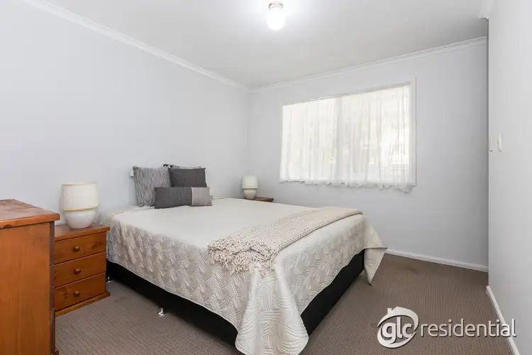 Seventh view of Homely unit listing, 114/132 Cockburn Road, Coogee WA 6166