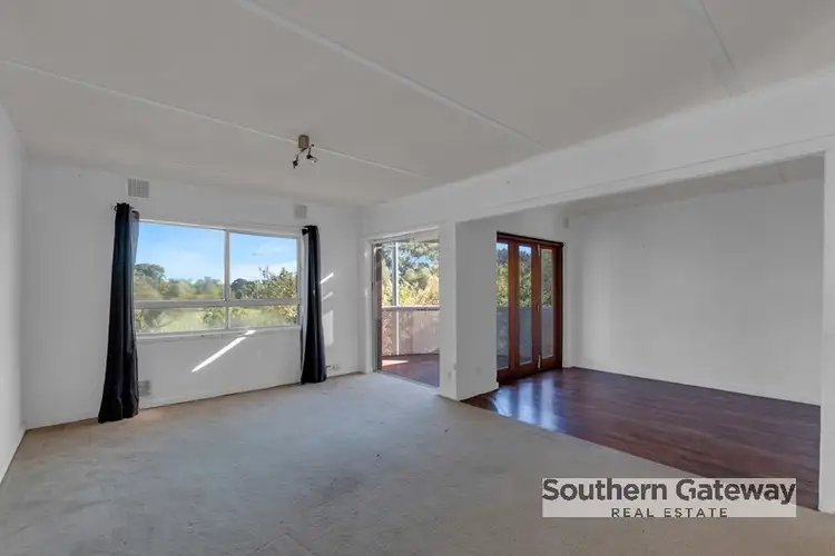 Seventh view of Homely unit listing, 18/4 Canham Way, Orelia WA 6167