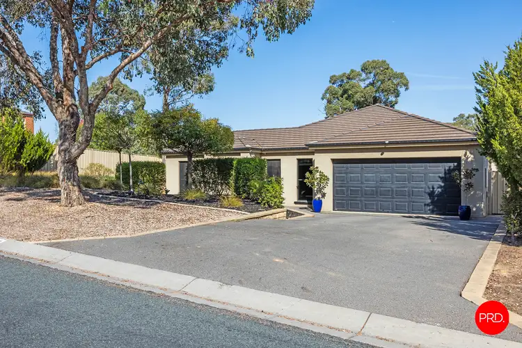 Main view of Homely house listing, 63 Pioneer Drive, Maiden Gully VIC 3551