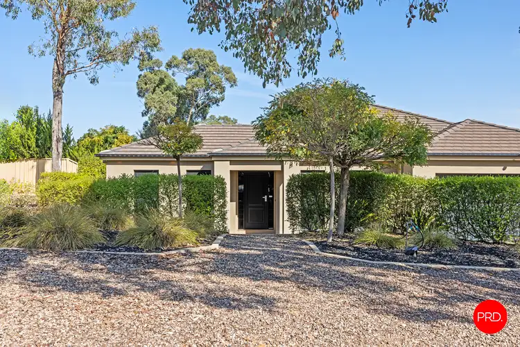 Second view of Homely house listing, 63 Pioneer Drive, Maiden Gully VIC 3551
