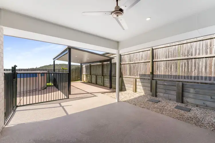 Third view of Homely house listing, 98 Fernbrooke Boulevard, Redbank Plains QLD 4301