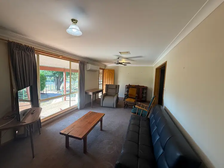 Fifth view of Homely house listing, 4 Gobondery Street, Trundle NSW 2875