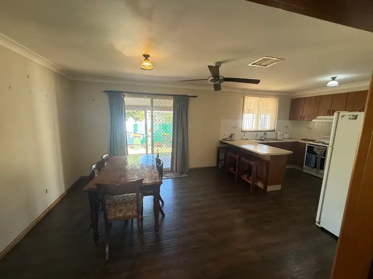 Sixth view of Homely house listing, 4 Gobondery Street, Trundle NSW 2875