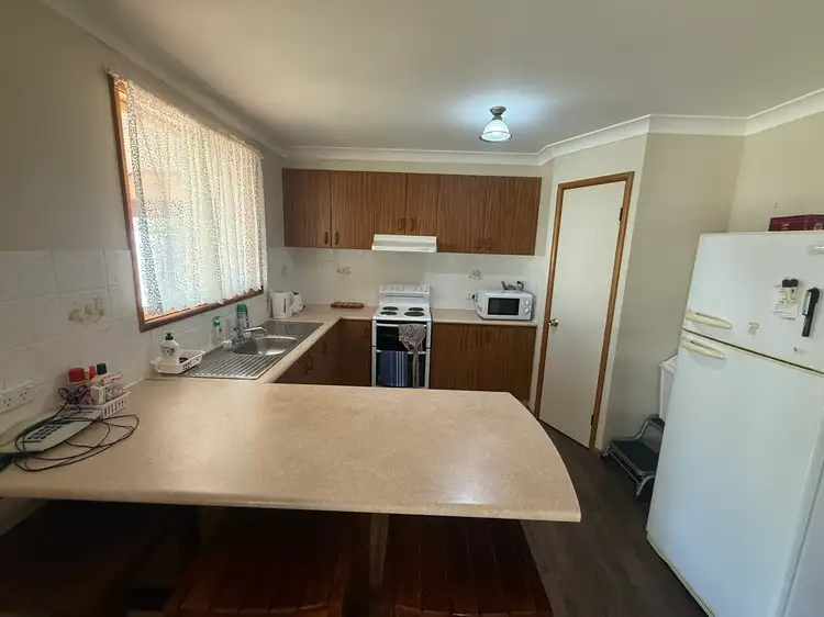 Seventh view of Homely house listing, 4 Gobondery Street, Trundle NSW 2875