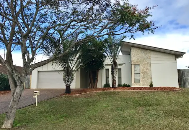 8 Westminster Road, Bellmere QLD 4510