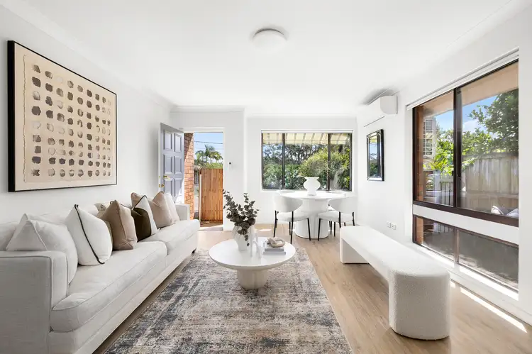 1/35 Lagoon Street, Narrabeen NSW 2101