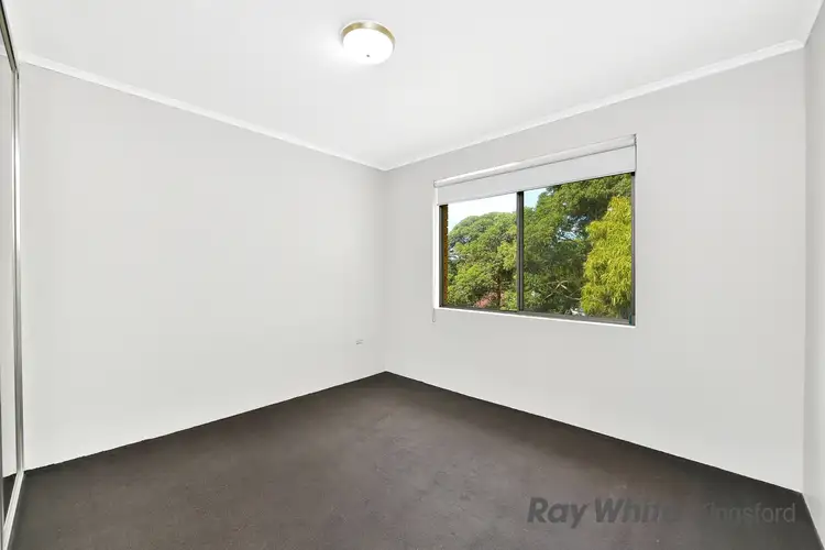 Sixth view of Homely unit listing, 7/94 Gardeners Rd, Kingsford NSW 2032
