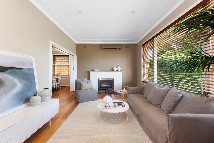 Second view of Homely house listing, 98 Merrivale Lane, Turramurra NSW 2074