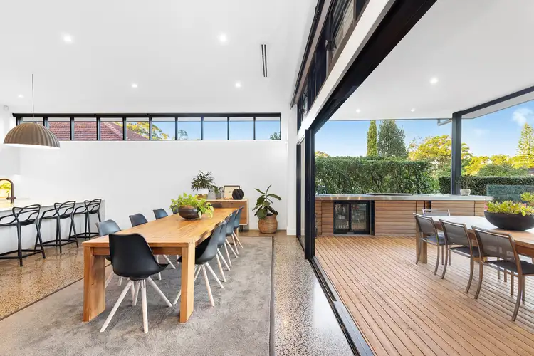 Third view of Homely house listing, 16 Frederick Street, Killara NSW 2071
