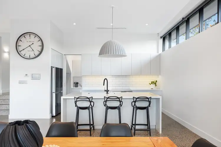 Fifth view of Homely house listing, 16 Frederick Street, Killara NSW 2071