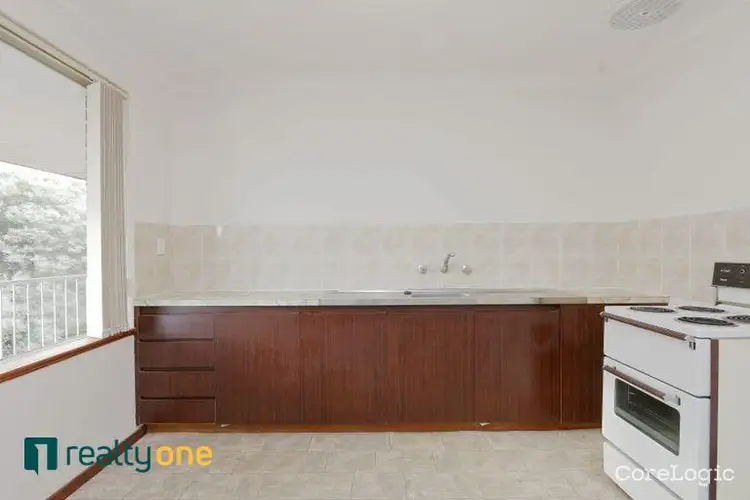 7/115 Hubert Street, East Victoria Park WA 6101