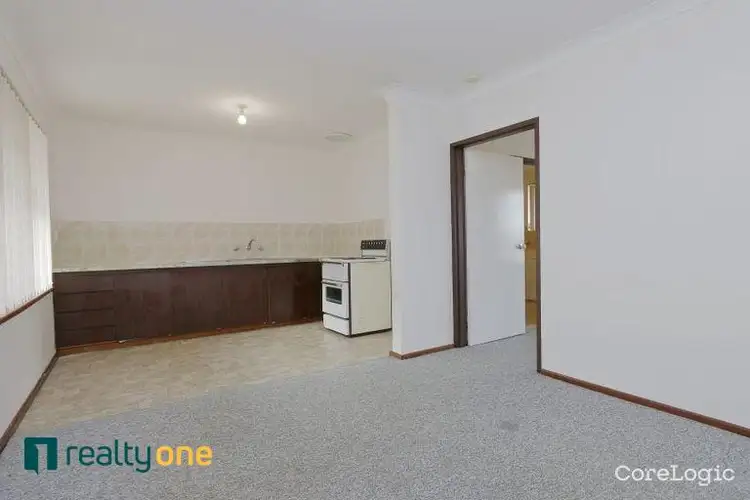 7/115 Hubert Street, East Victoria Park WA 6101