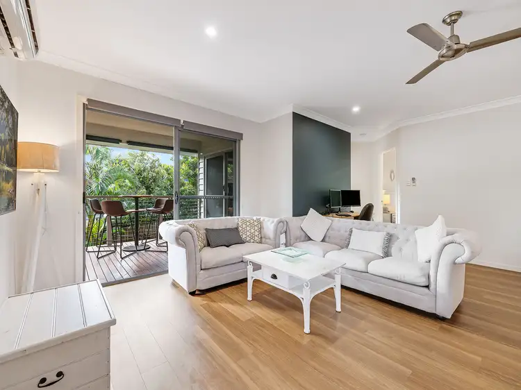 Third view of Homely house listing, 18 Koorawatha Lane, Palmwoods QLD 4555