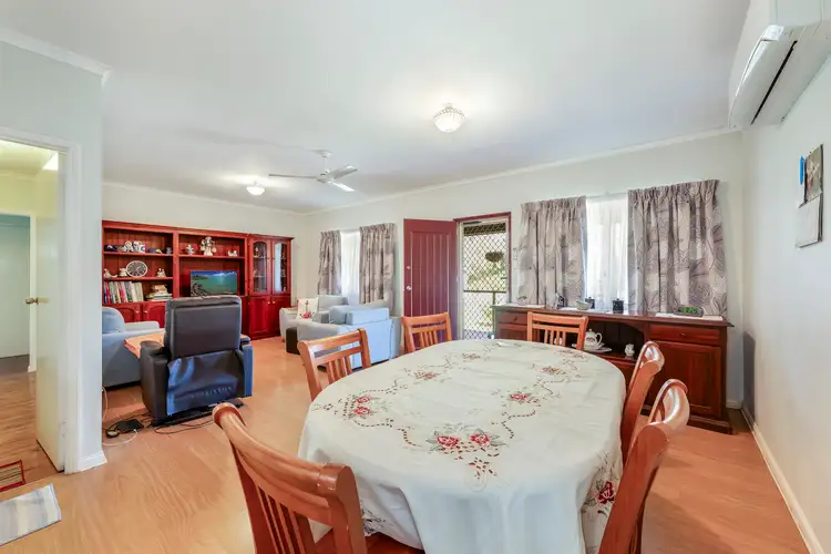 Fourth view of Homely rural property listing, 26 John Street, Cordalba QLD 4660