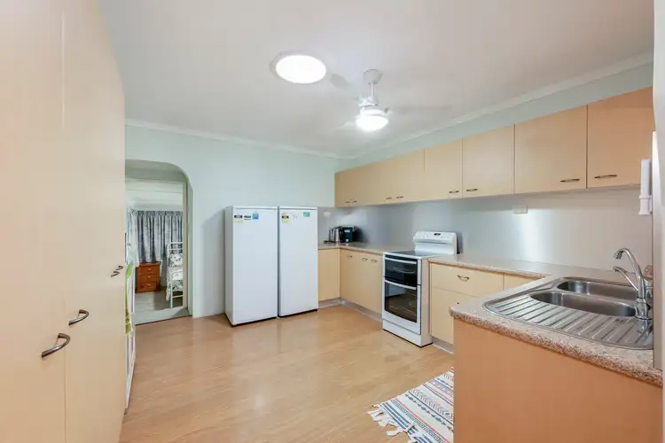 Fifth view of Homely rural property listing, 26 John Street, Cordalba QLD 4660