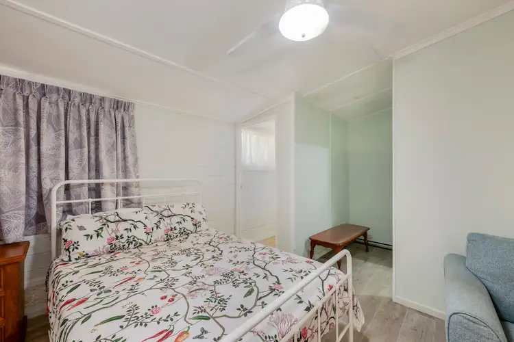 Sixth view of Homely rural property listing, 26 John Street, Cordalba QLD 4660