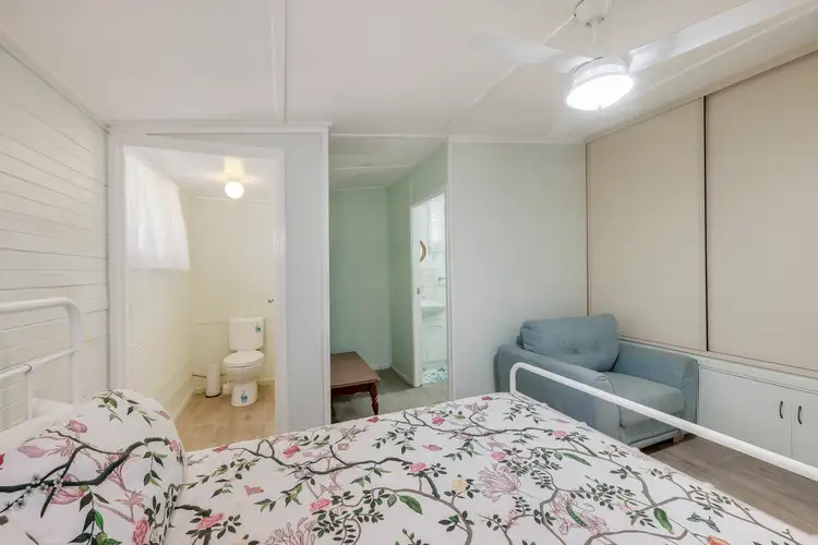 Seventh view of Homely rural property listing, 26 John Street, Cordalba QLD 4660